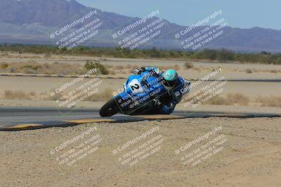 media/Mar-21-2025-CVMA Friday Practice (Fri) [[30cd4fe323]]/2-Racer 1/Session 5 (Turn 9 Inside)/